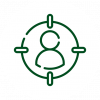 customer-focus-icon