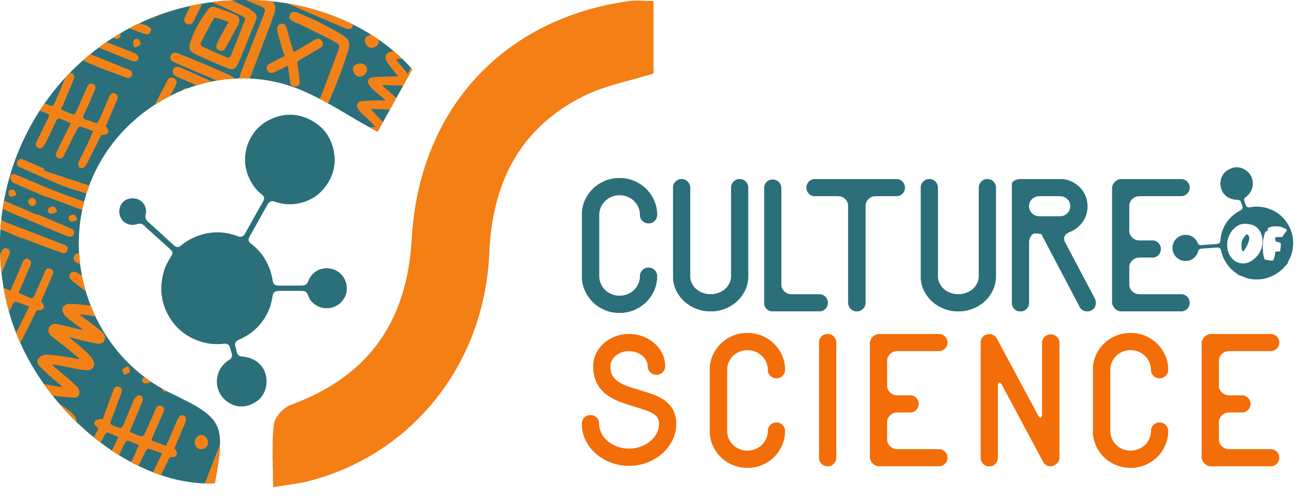 Culture of Science Conference 2026