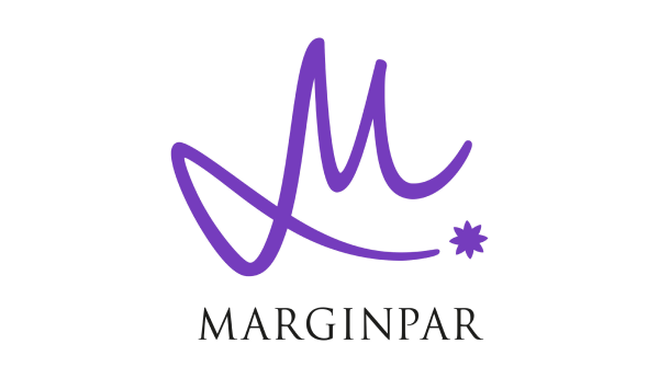 Marginpar