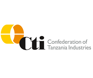 CTI