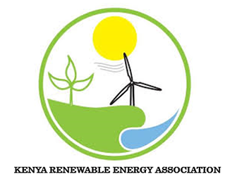 Kenya Renewables