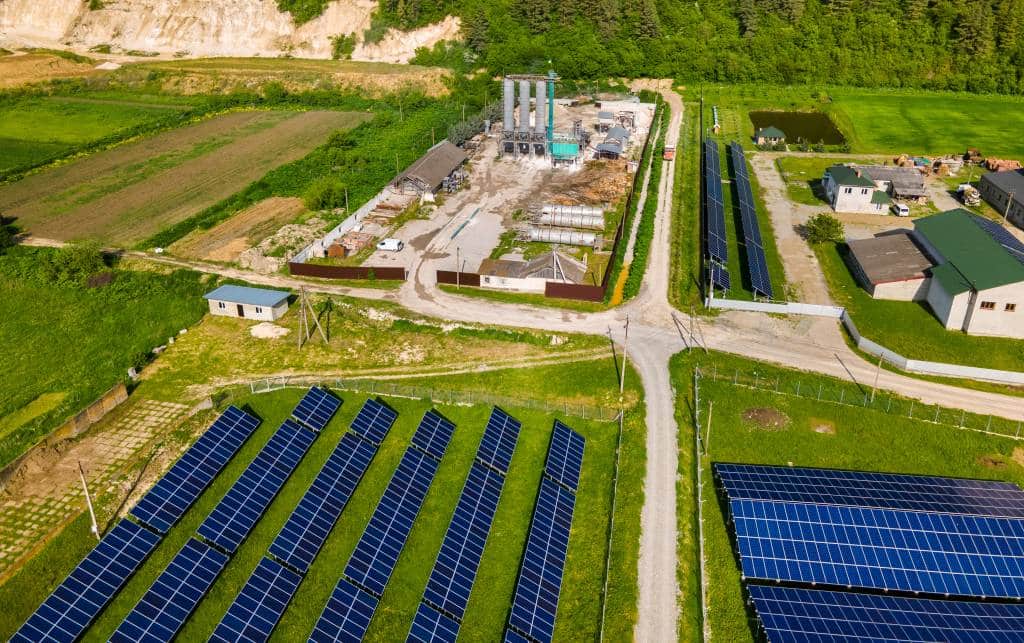Sustainability to Strategy: 4 Reasons Why Clean Energy is the New Business Imperative