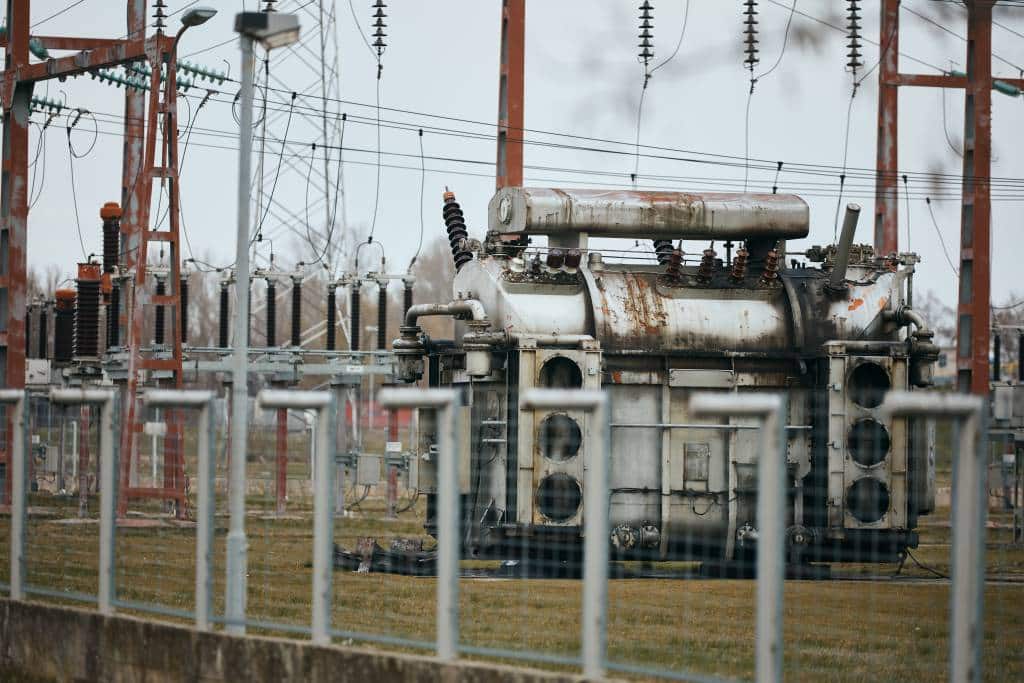 Unbudgeted Downtime: Your Business’s Most Expensive Risk