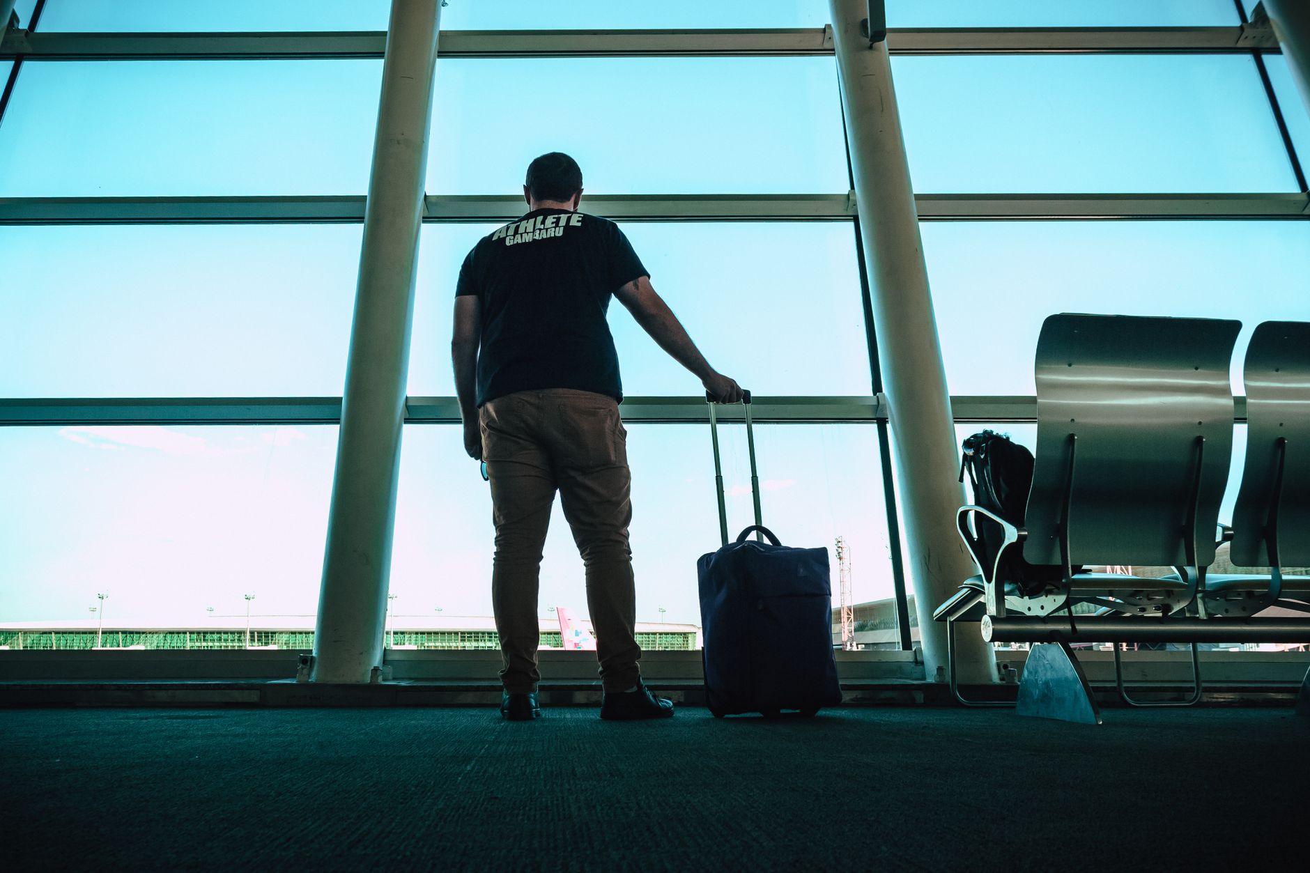Building wealth back home from abroad